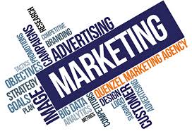 Understanding Marketing