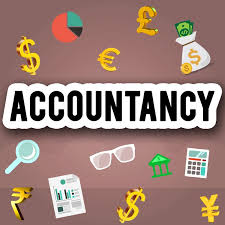 Accountancy Courses Combo Offer