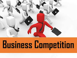Biz Competition Courses Combo Offer